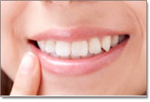 予防型治療で、生涯の歯の健康プランを実現します。