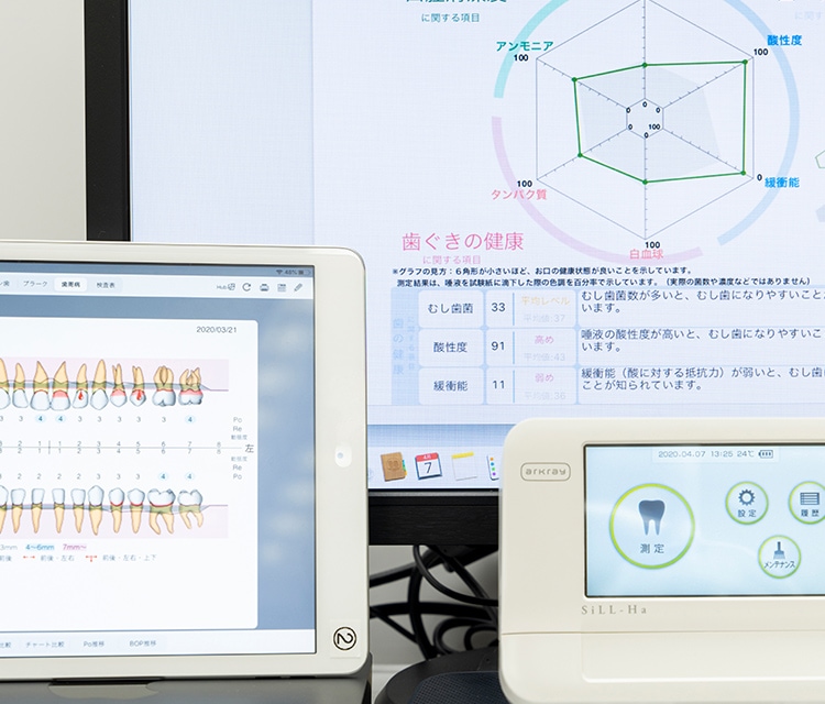 医療法人社団 FDOこみやま歯科